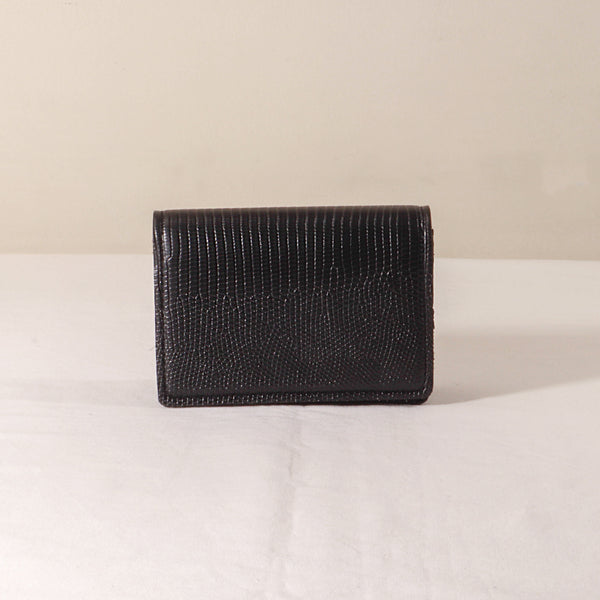 Coco Multi-purse / Black